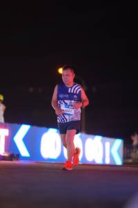 BIB: 
                            <button type="button" onclick="openModal(24195612)" class="btn btn-primary btn-sm float-right btn-popup" data-toggle="modal" data-target=".modal-high-quality">
                        <i class="fas fa-shopping-cart"></i> Add to Cart
                    </button>
                                            <button type="button" onclick="isThisMe(24195612, true)" class="btn btn-success btn-sm float-right btn-popup btn-isme hidden" data-toggle="tooltip" data-placement="bottom" title="นี่คือรูปของคุณใช่ไหม คลิกที่นี่เพื่อเอาเข้าอัลบั้ม">
                        <i class="fas fa-plus"></i> Add to album
                    </button>
                    <button type="button" onclick="isThisMe(24195612, false)" class="btn btn-warning btn-sm float-right btn-popup btn-isnotme hidden">
                        <i class="fas fa-ban"></i> Remove from album
                    </button>